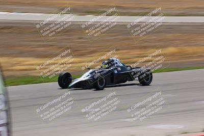 media/Apr-30-2022-CalClub SCCA (Sat) [[98b58ad398]]/Group 3/Grid and Front Straight/